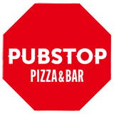 PUB STOP