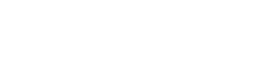 GORA BREWERY & GRILL｜神戸牛ステーキ｜ITOH DINING（伊藤ダイニング）鉄板焼